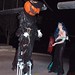 Kristi Mcmillan Photo 11
