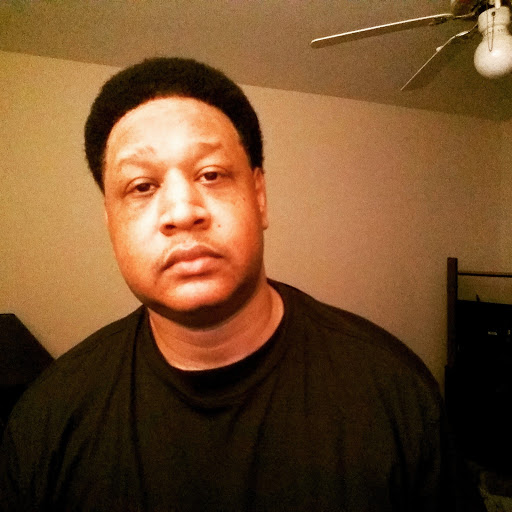 Kenny Wade Photo 39