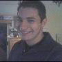 Jaime Valencia Photo 20