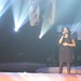 Janice Back Photo 9