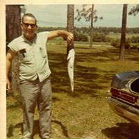 Kenneth Fields Photo 38
