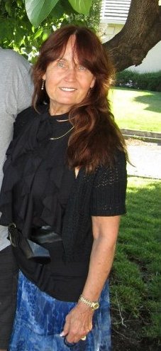 Lori Lucas Photo 42