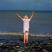 Amy Kent Photo 13