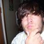 Marc Roy Photo 47