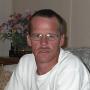 Steven Shilling Photo 7