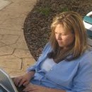 Cindy Duncan Photo 3