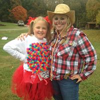Heather Whitaker Photo 33