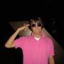 Nathan Barnett Photo 35