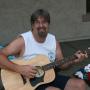 Shawn Swain Photo 40