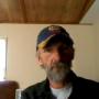 Clarence Conner Photo 15