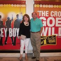 Debra Hillman Photo 9