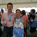 Philip Patterson Photo 34