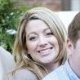 Jennifer Magee Photo 1