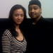 Jay Tang Photo 17