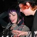 Veronica Battle Photo 26