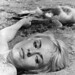 Jean Perou Photo 5