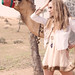 Melissa Harper Photo 27