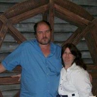 Tammy Proctor Photo 22