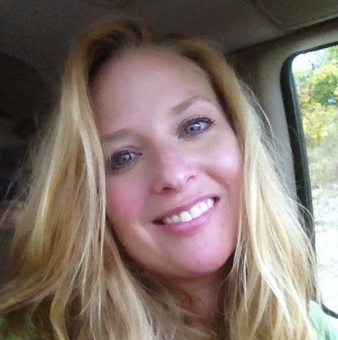 Kimberly Kaufmann Photo 11