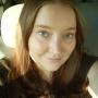 Elizabeth Courtney Photo 39
