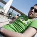 Michele Randazzo Photo 6