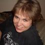Anita Mills Photo 35