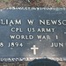 Bill Newsome Photo 12