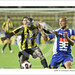 Efrain Benitez Photo 19