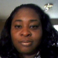 Wanda Turner Photo 29