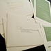 Mark Bickham Photo 15