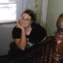 Julie Boyer Photo 42