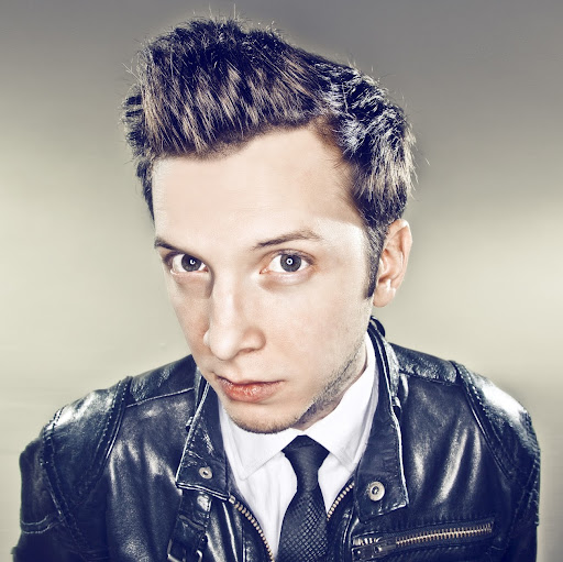 Micah Davis Photo 16