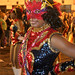Sarah Reed Photo 7