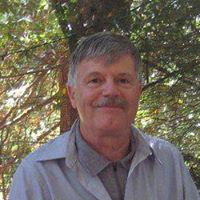 Randy Watkins Photo 6