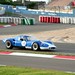 Elva Hodges Photo 1