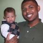 Henry Jackson Photo 30