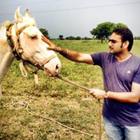 Manjit Aulakh Photo 4