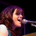 Anna Peel Photo 23