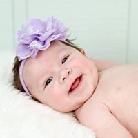 Jennifer Peevy Photo 2