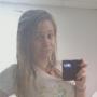 Emily Whipple Photo 14