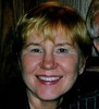Janet Leach Photo 9