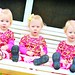 Laura Worley Photo 27