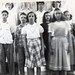 Delores Payne Photo 15
