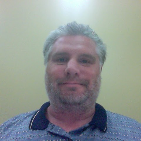 Donald Dotson Photo 19