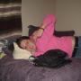 Melissa Steed Photo 17