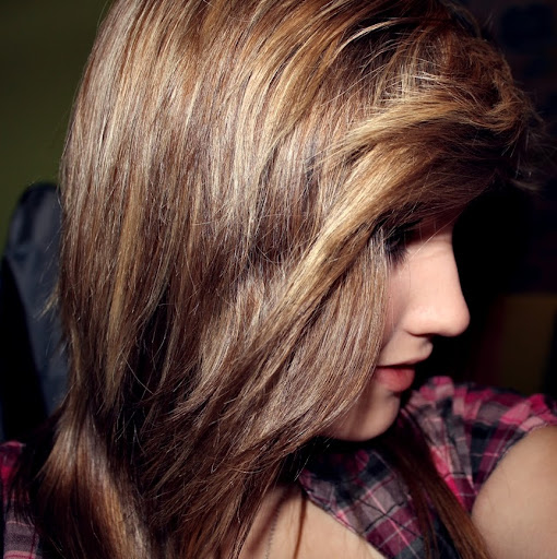 Emily Meyer Photo 29