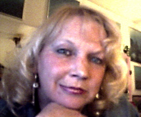 Christina Young Photo 33