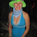 Arlene Burns Photo 27