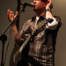 Chad Gentry Photo 38