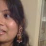 Farjana Begum Photo 9
